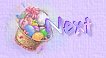 Next