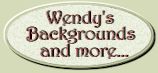 Wendy's Backgrounds
