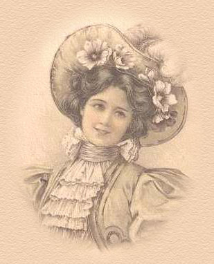 /tn3/joanies_place/spring/hattoptest.jpg (30819 bytes)