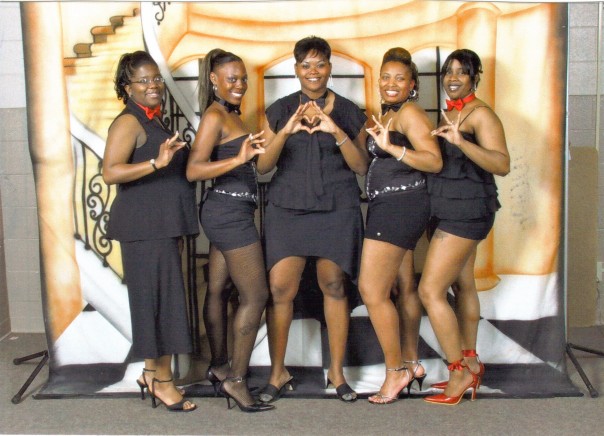 Good Googleymoogley Dem Sexy Ass Diamonds