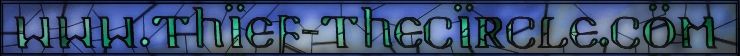 www.Thief-TheCircle.com