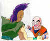 dbz-16.jpg (6872 bytes)