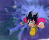 dbz-1.jpg (7964 bytes)