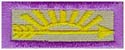 Arrow of Light - The Highest Award Give to a Cub Scout