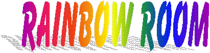 Rainbow Room