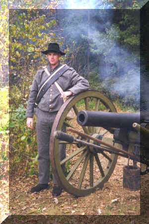 10.jpg (24142 bytes)