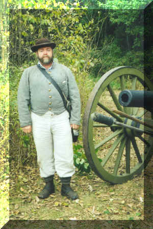 13.jpg (26396 bytes)