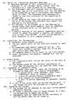 bylaws4.jpg (621293 bytes)