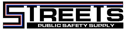 Streets Public Safety Supply