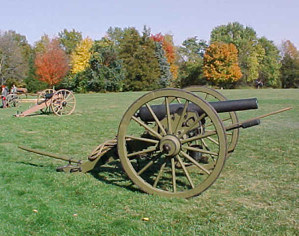 Cannon ( Best ).BMP (877494 bytes)