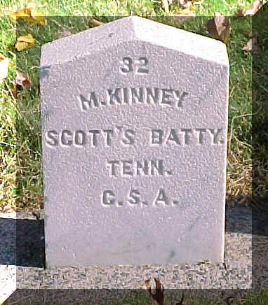 M.Kinney.jpg (164007 bytes)