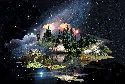 Click for Larger Image