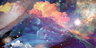 Click for Larger Image