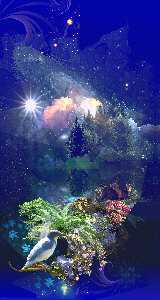 Click for Larger Image