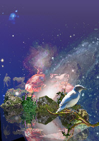 Click for Larger Image