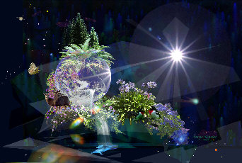 Click for Larger Image