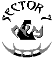 Sector 7 Badge