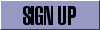 Sign Up!