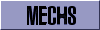 Mecha