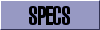 Specifications
