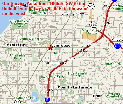 Click Here to Return Pet Taxi Home