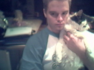 Click Here to Return