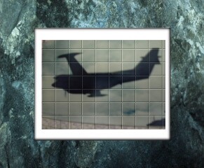 B200T1.jpg (24776 bytes)