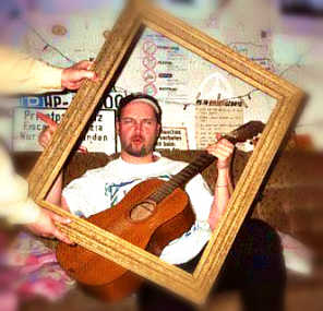 martin_schmidt.jpg (17010 Byte)