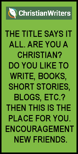 Click on here to go to CW