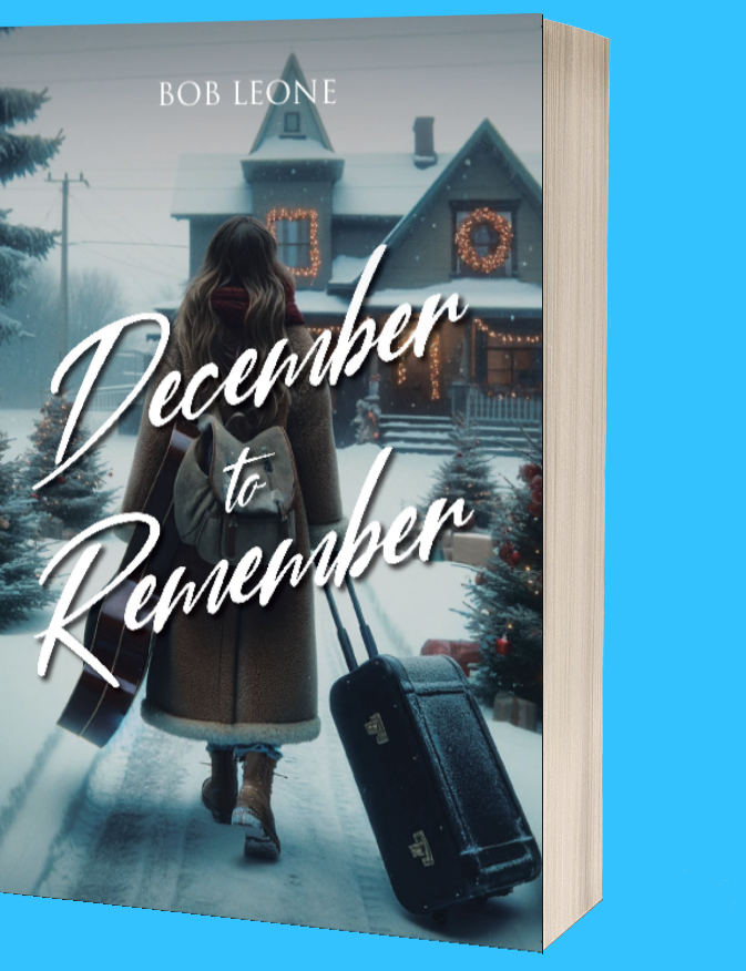 Book 3 Terror in the Shadows