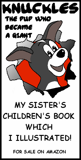 Click on here to go to Knuckles