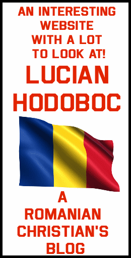 Click on here to go to Lucian