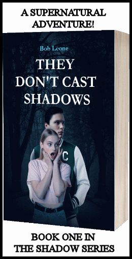 Click on here to go to Web's tats