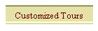 Customized Tours