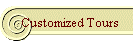 Customized Tours