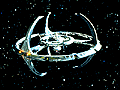 Deep Space Nine