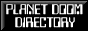 Planet Doom