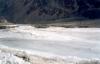 Frozen Indus