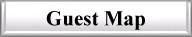 guestmap