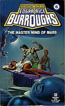 Michael Whelan art: Del Rey edition 1979