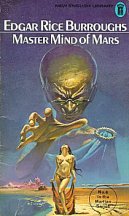 New England Library UK edition