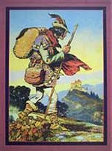 Special slip cased edition