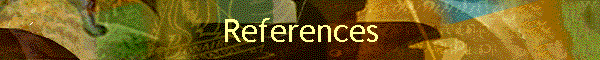 References