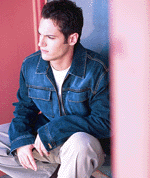 Jimmy!  Ah, what's not to love?