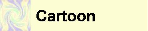 Art Cartoon