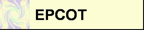 EPCOT pics