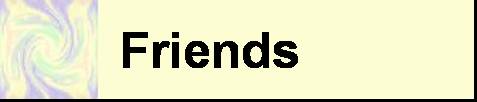 Friends