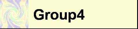 Group4