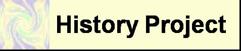 History Project
