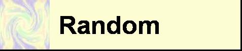 Random